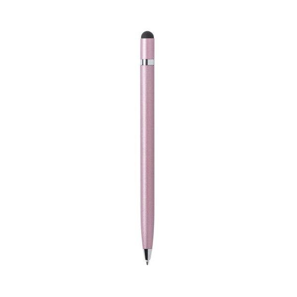 Mulent Stylus Touch Ball Pen