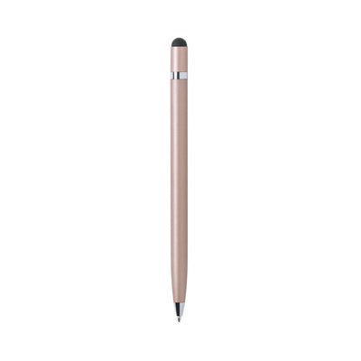 Mulent Stylus Touch Ball Pen