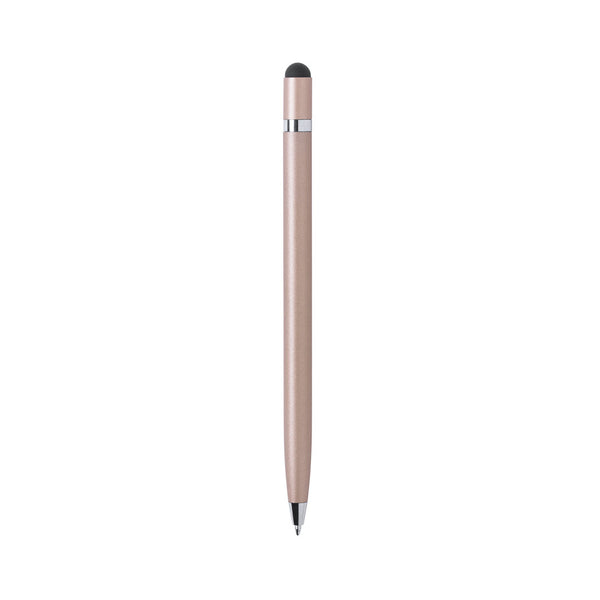 Mulent Stylus Touch Ball Pen