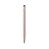 Mulent Stylus Touch Ball Pen