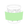 Fesient Mug