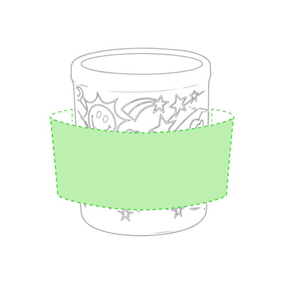 Fesient Mug