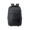 Haltrix Trolley Backpack