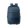 Haltrix Trolley Backpack