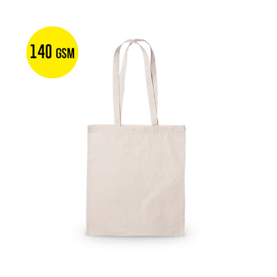 Siltex Bag