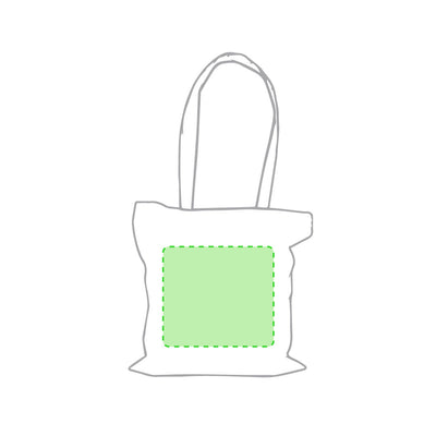 Siltex Bag