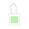 Ponkal Bag