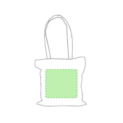 Ponkal Bag