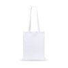 Turkal Bag