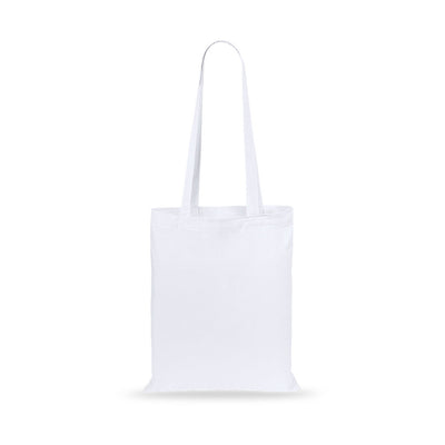 Turkal Bag