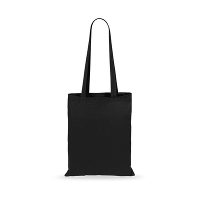 Turkal Bag