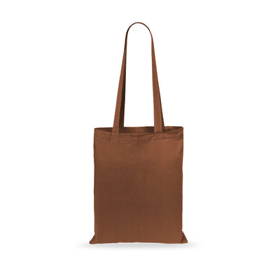 Turkal Bag