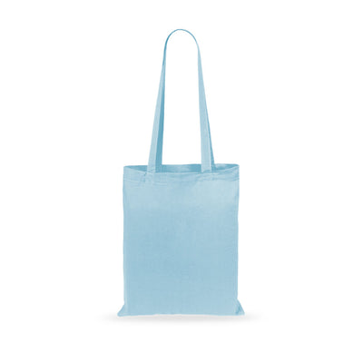 Turkal Bag