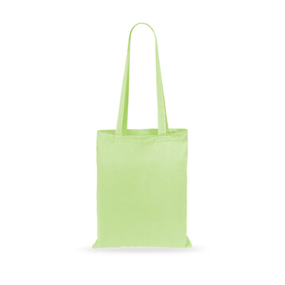 Turkal Bag