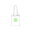 Turkal Bag
