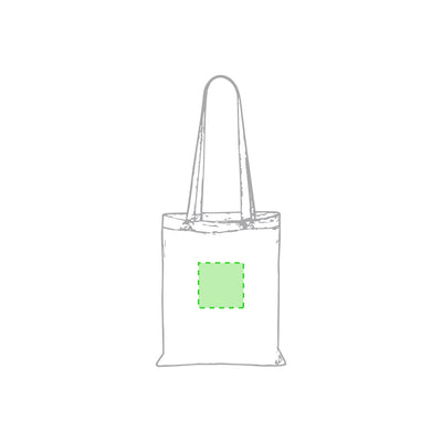Turkal Bag