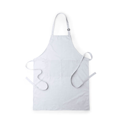 Konner Apron