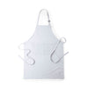 Konner Apron