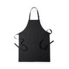 Konner Apron