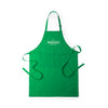 Konner Apron