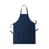 Konner Apron