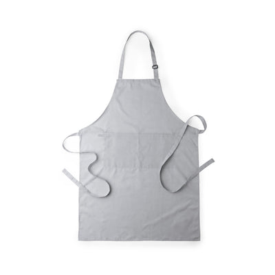 Konner Apron