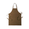 Konner Apron