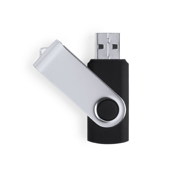Yemil 32GB USB Memory
