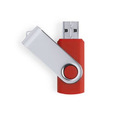 Yemil 32GB USB Memory