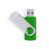 Yemil 32GB USB Memory