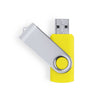 Yemil 32GB USB Memory