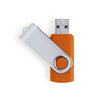Yemil 32GB USB Memory