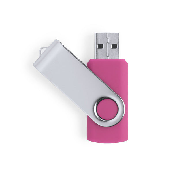 Yemil 32GB USB Memory