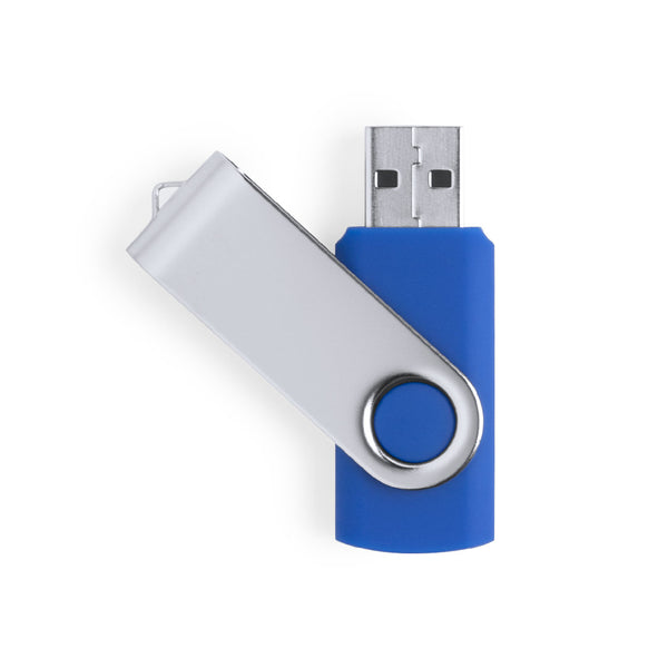 Yemil 32GB USB Memory