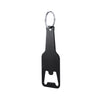 Clevon Opener Keyring