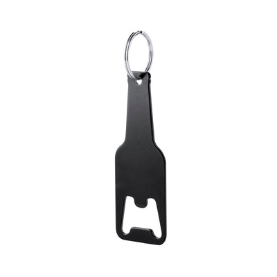 Clevon Opener Keyring
