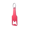 Clevon Opener Keyring