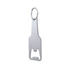 Clevon Opener Keyring