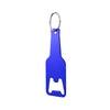 Clevon Opener Keyring