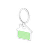 Zosin Keyring