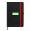 Kefron Notepad
