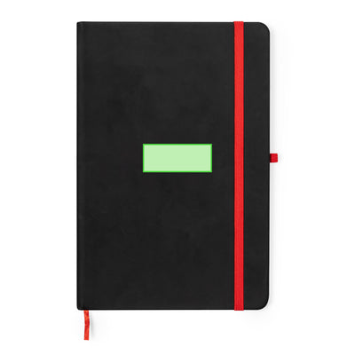 Kefron Notepad