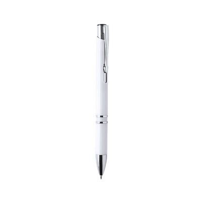 Yomil Pen