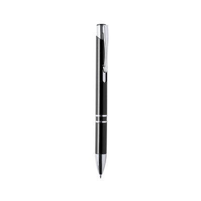 Yomil Pen