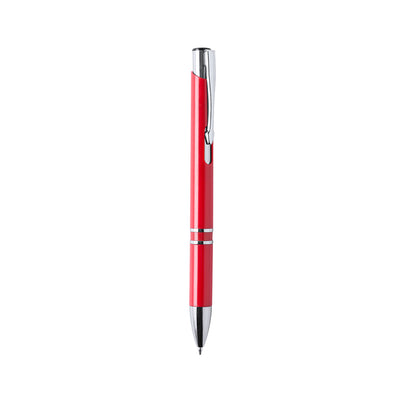 Yomil Pen
