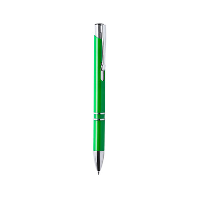Yomil Pen