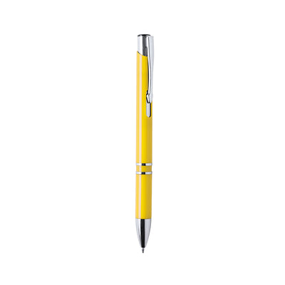 Yomil Pen