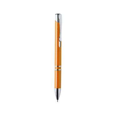 Yomil Pen