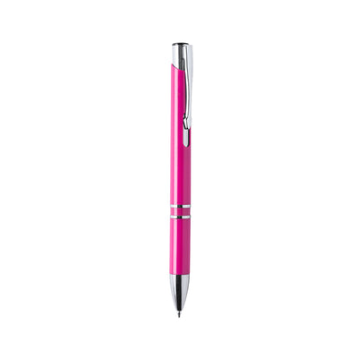 Yomil Pen