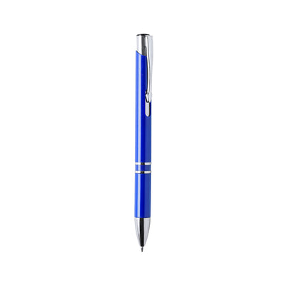 Yomil Pen